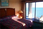 Отель Days Inn & Suites Key Islamorada