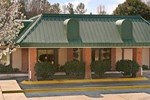Отель Ramada Selma, Alabama