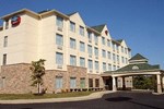 Отель TownePlace Suites Wilmington Newark
