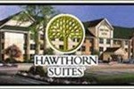 Hawthorn Suites - Omaha