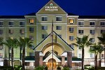 Отель Country Inn & Suites Gainesville