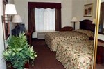 Отель Country Inn & Suites By Carlson, Paducah