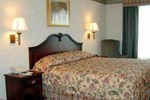 Отель Country Inns & Suites By Carlson, Mansfield
