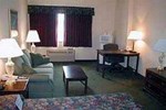 Comfort Inn & Suites Riverview