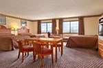 Days Inn and Suites Grinnell