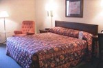 Отель Drury Inn Suites Memphis NE