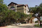 Drury Inn and Suites San Antonio North