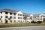 Extended Stay America Raleigh - RDU Airport