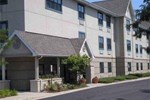 Extended Stay America Chicago - Rolling Meadows - Schaumburg Convention Center