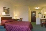 Extended Stay America Tampa-Airport-Westshore Blvd