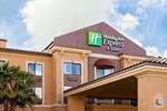 Holiday Inn Express Hotel & Suites HESPERIA