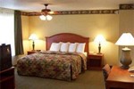 Homewood Suites By Hilton Indianapolis-Airport Plainfield
