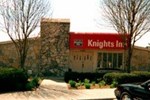 Отель Knights Inn Richmond KY
