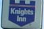 Отель Knights Inn Mt Airy-Mayberry