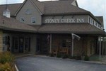 Отель Stoney Creek Inn