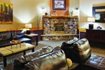 Отель La Quinta Inn & Suites Great Falls