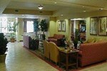 Microtel Inns & Suites Thackerville, OK