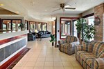 Baymont Inn And Suites Port Huron