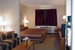 Отель Quality Inn & Suites