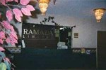 Отель Ramada Limited Joliet South