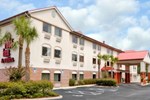 Red Roof Inn & Suites Ocala
