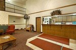 Отель Super 8 Motel Rogers Minnesota