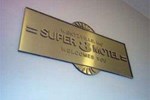 Отель Super 8 Motel - Wentzville