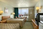 Отель Super 8 Motel - Rogers Bentonvulle Area