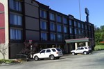 Отель Super 8 Motel - Erie I-90