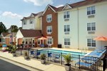 TownePlace Suites by Marriott Atlanta Norcross