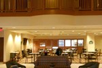 Wingate by Wyndham - Maryland Heights 