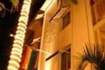 The Cabana at Waikiki Hotel, A Gay Resort