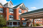 Отель Country Inn & Suites By Carlson, Tinley Park, IL