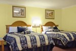 Отель America's Best Value Inn and Suites - Mill Valley