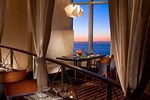 Отель 3800 Ocean Beach Condo Vacation Rentals