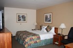 Отель Baymont Inn And Suites Kirkland