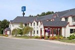 Baymont Inn And Suites Gaylord