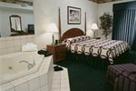Отель Country Inn & Suites 