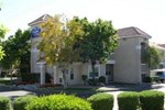 Homestead Studio Suites Phoenix - Scottsdale