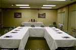 Holiday Inn Express Hotel & Suites EMPORIA