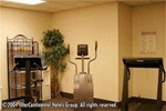 Holiday Inn Express Hotel & Suites MIDWEST CITY