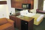 Microtel Inn & Suites Charlotte Rock Hill