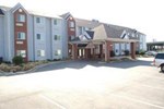 Microtel Inn and Suites Tifton I-75 Exit 62 