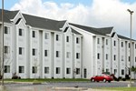 Microtel Inn & Suites Independence