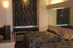 Отель Microtel Inn And Suites Pensacola 