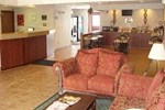 Отель Super 8 Motel - Liverpool Clay Syracuse Area