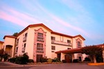 Отель Quinta Dorada Hotel & Suites