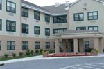 Extended Stay America Fishkill - Poughkeepsie	