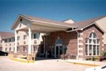 Отель Super 8 Motel - Richmond