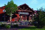 Отель Great Wolf Lodge - Poconos PA